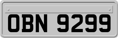 OBN9299