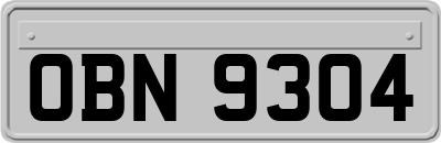 OBN9304
