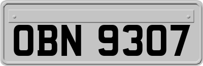 OBN9307