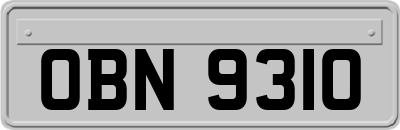 OBN9310