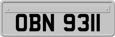 OBN9311