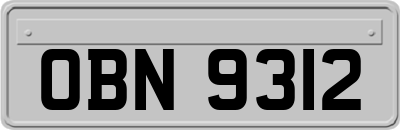 OBN9312