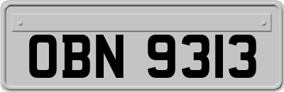OBN9313