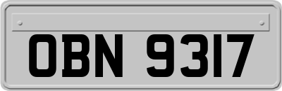 OBN9317