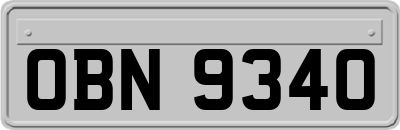 OBN9340