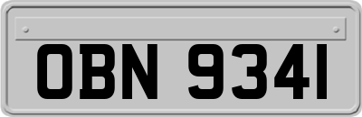OBN9341
