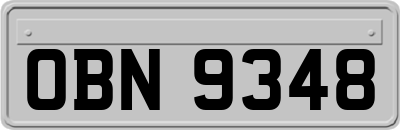 OBN9348