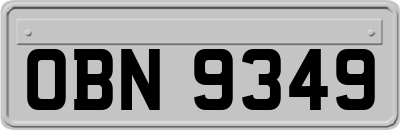 OBN9349
