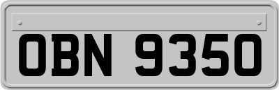 OBN9350