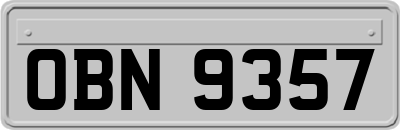 OBN9357