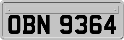 OBN9364
