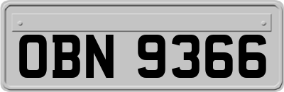 OBN9366