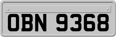 OBN9368