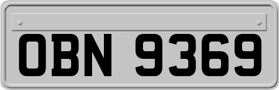 OBN9369