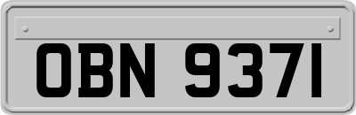 OBN9371