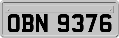 OBN9376