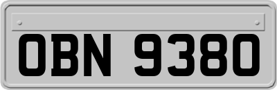 OBN9380