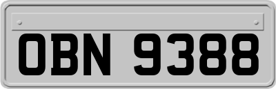 OBN9388