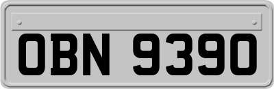OBN9390