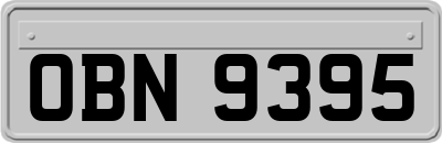 OBN9395