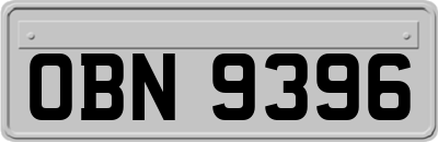OBN9396