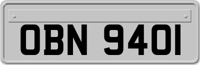 OBN9401