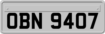 OBN9407
