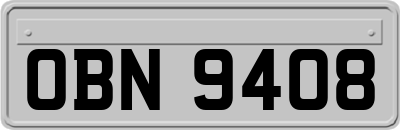 OBN9408