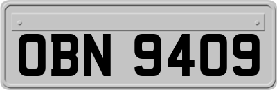 OBN9409