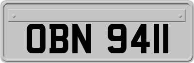 OBN9411