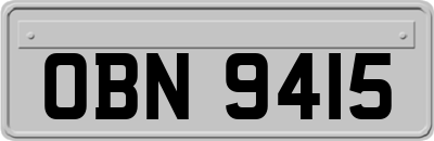 OBN9415