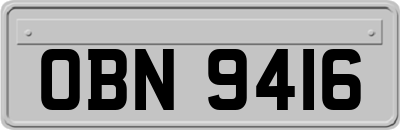 OBN9416