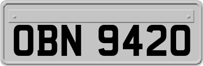 OBN9420