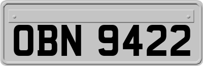 OBN9422