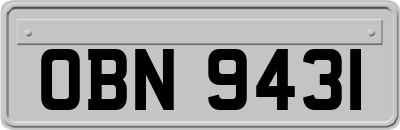 OBN9431