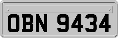 OBN9434