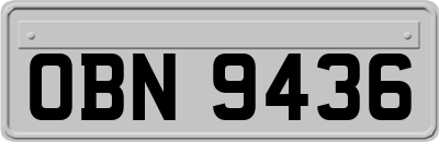 OBN9436