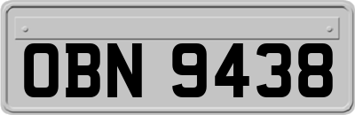 OBN9438