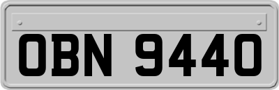 OBN9440
