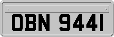 OBN9441