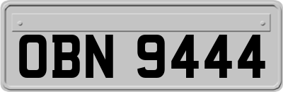 OBN9444