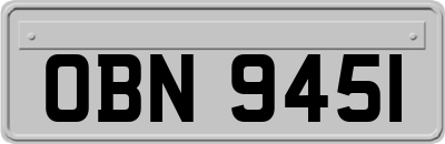 OBN9451