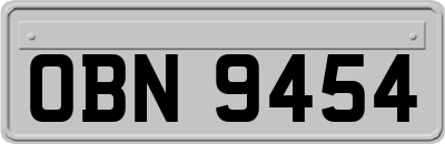 OBN9454