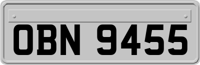 OBN9455