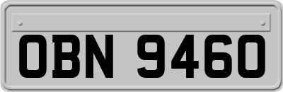 OBN9460