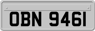OBN9461