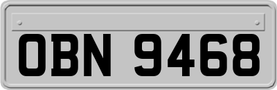 OBN9468