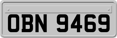OBN9469