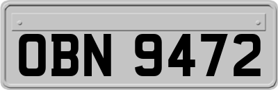 OBN9472