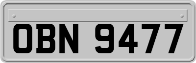 OBN9477